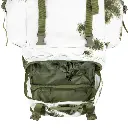 2466-german-army-snow-camo-backpack-repro05.webp