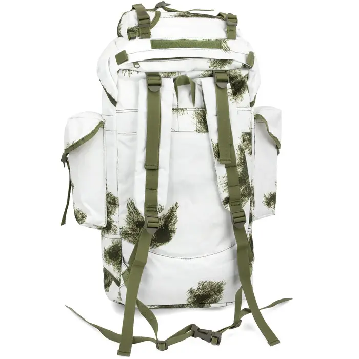 2466-german-army-snow-camo-backpack-repro02.webp