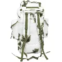2466-german-army-snow-camo-backpack-repro02.webp
