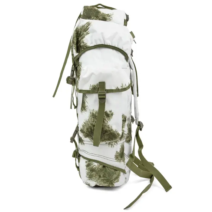 2466-german-army-snow-camo-backpack-repro03.webp
