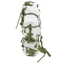 2466-german-army-snow-camo-backpack-repro03.webp