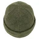 3M Fleece Cap Green_03.webp