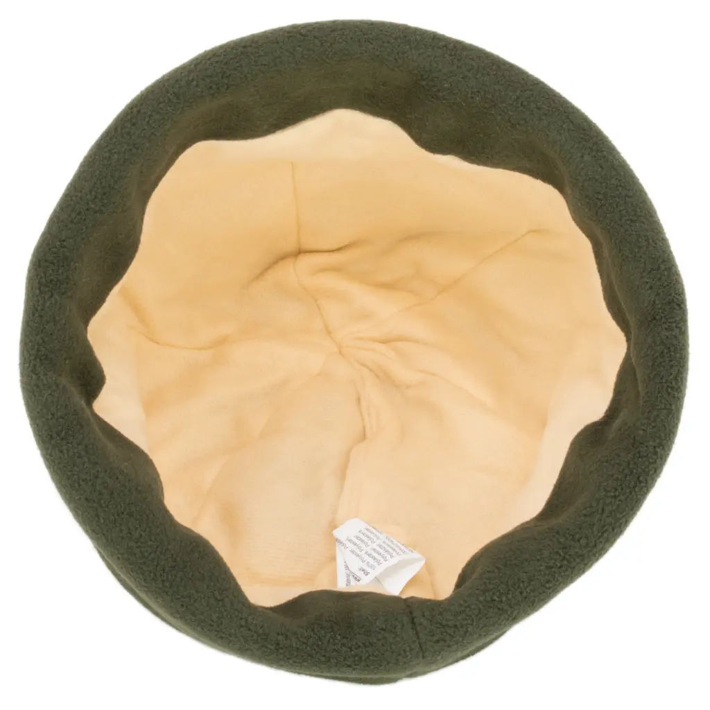 3M Fleece Cap Green_02.webp