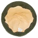 3M Fleece Cap Green_02.webp