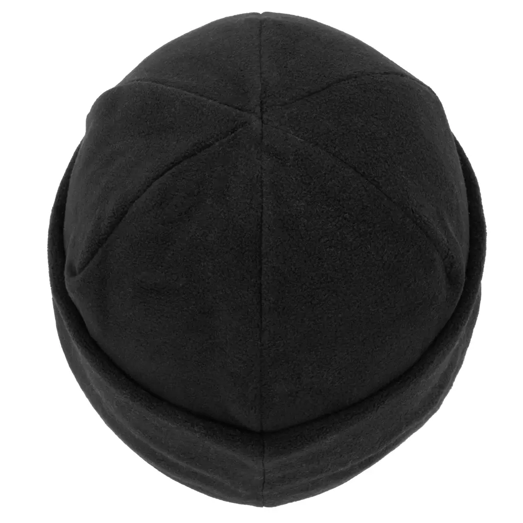 3M Fleece Cap Black_03.webp
