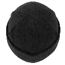 3M Fleece Cap Black_03.webp