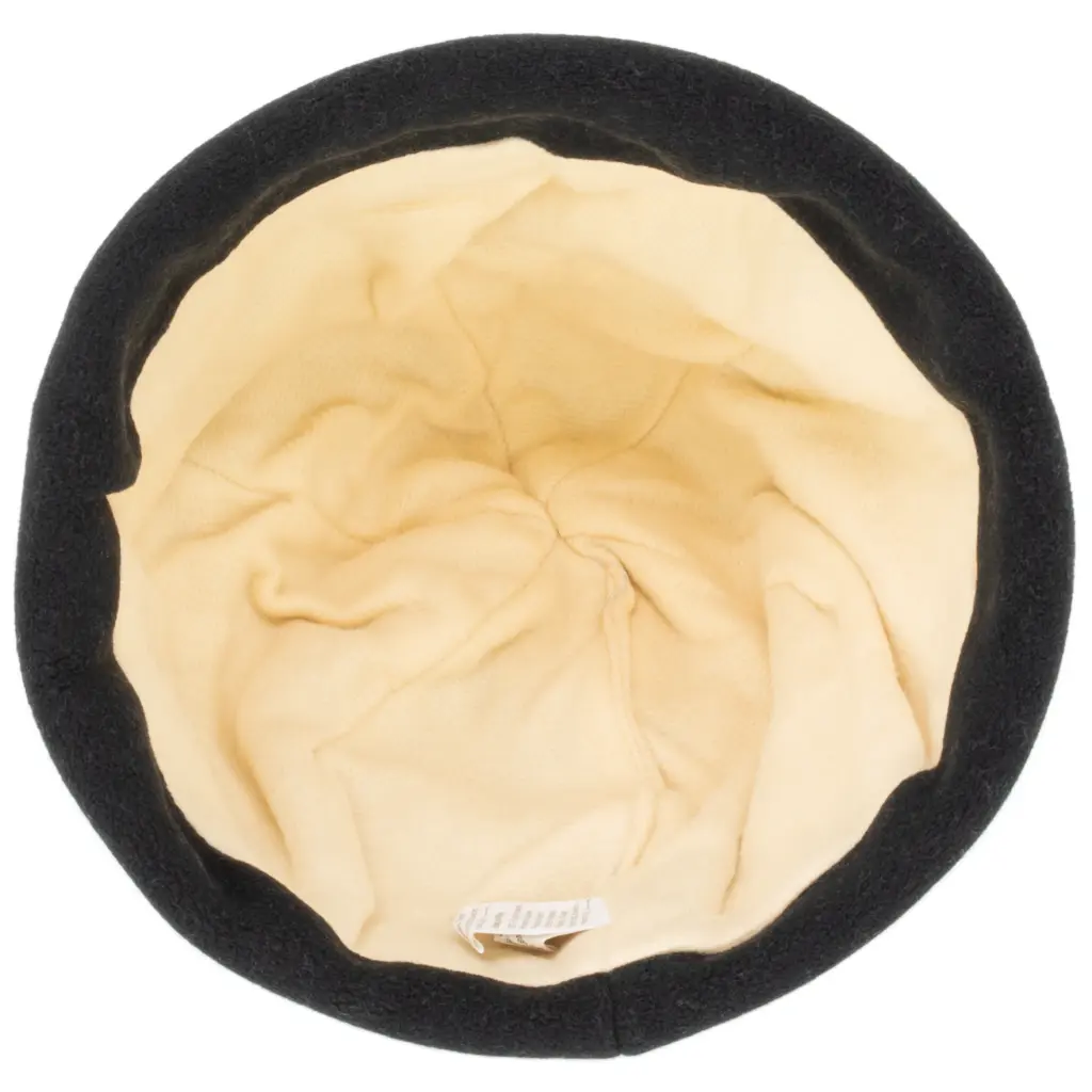 3M Fleece Cap Black_02.webp