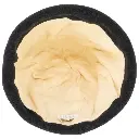 3M Fleece Cap Black_02.webp