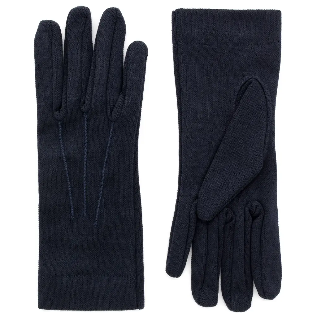 Italian Dress Gloves_02.webp