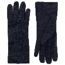 Italian Dress Gloves_02.webp