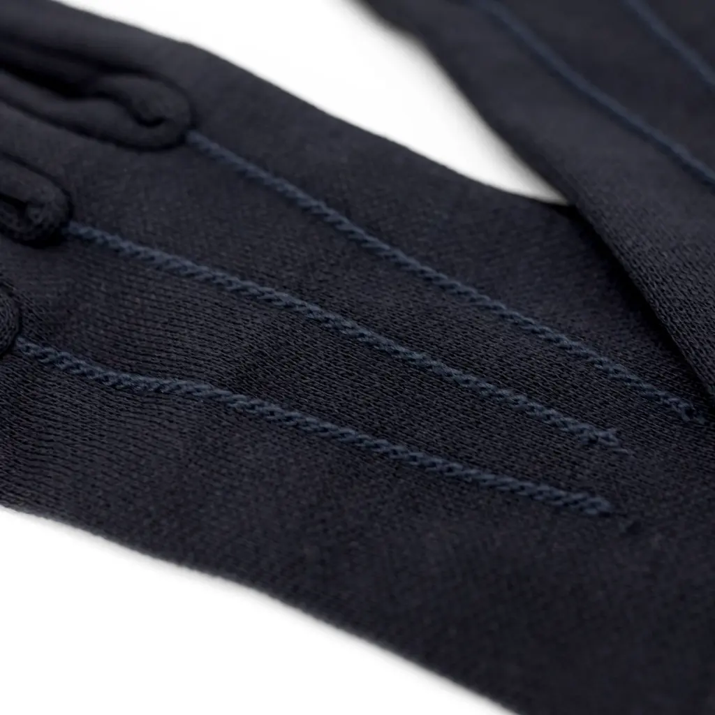 Italian Dress Gloves_03.webp