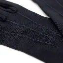 Italian Dress Gloves_03.webp