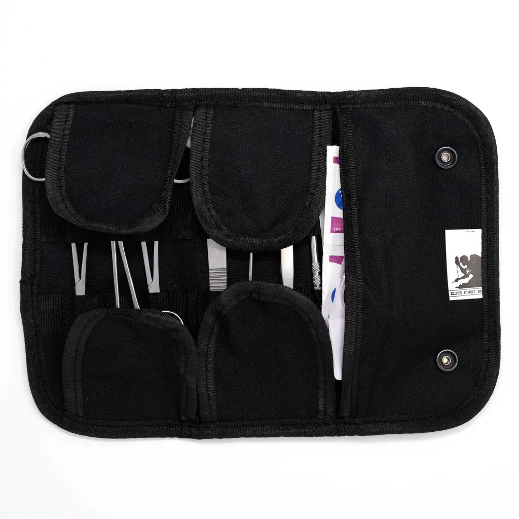 Surgical Set_04.webp