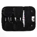 Surgical Set_04.webp