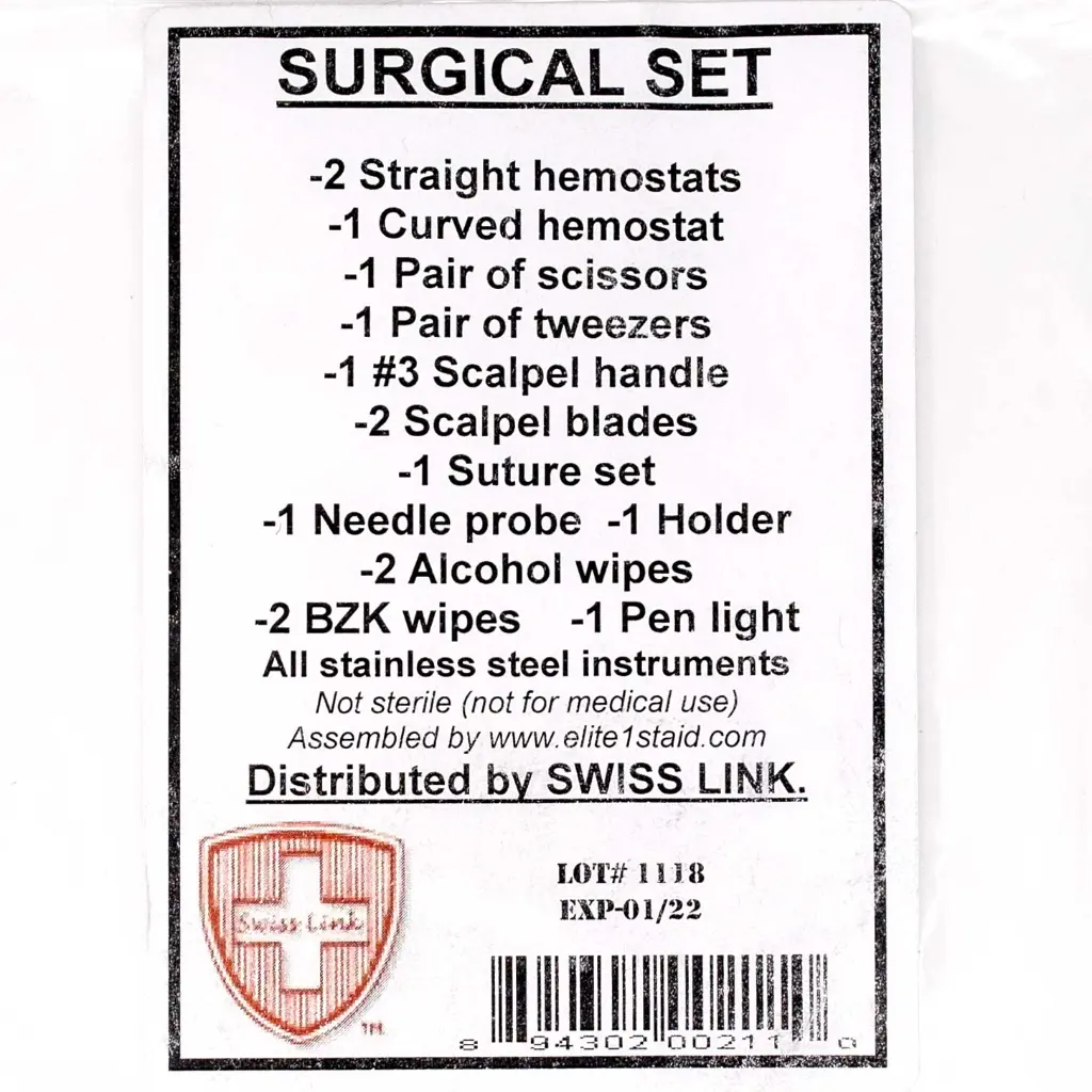 Surgical Set_03.webp