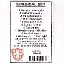 Surgical Set_03.webp