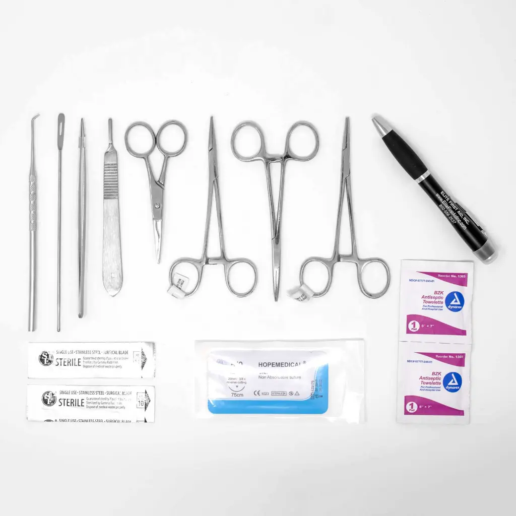 Surgical-Set_02.webp