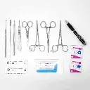 Surgical-Set_02.webp