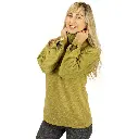 #4830 Norwegian Army Field Shirt OD_02.webp