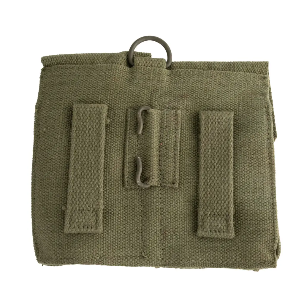 62904-Norwegian-Canvas-Ammo-Bag-2.webp