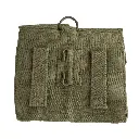 62904-Norwegian-Canvas-Ammo-Bag-2.webp