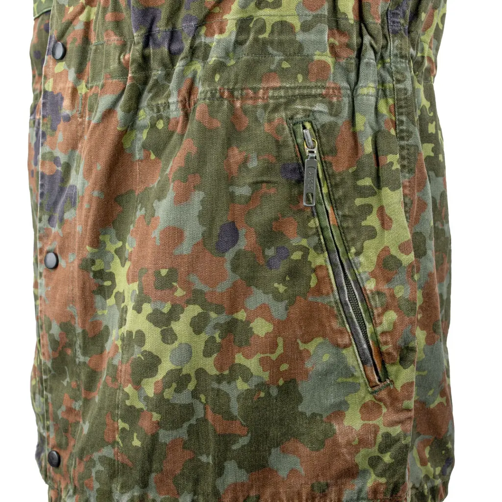 Flecktarn_Parka_05.webp