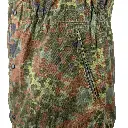 Flecktarn_Parka_05.webp