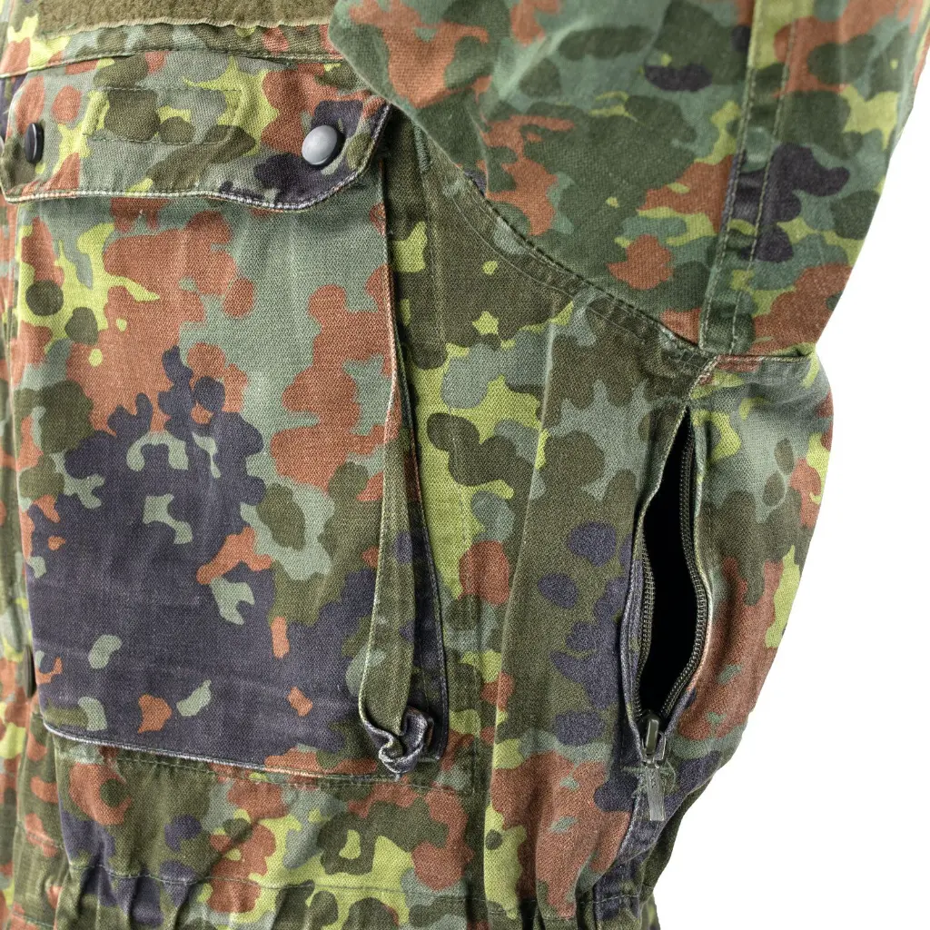 Flecktarn_Parka_03.webp