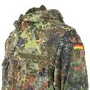 Flecktarn_Parka_02.webp