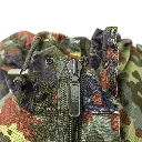 Flecktarn_Parka_04.webp