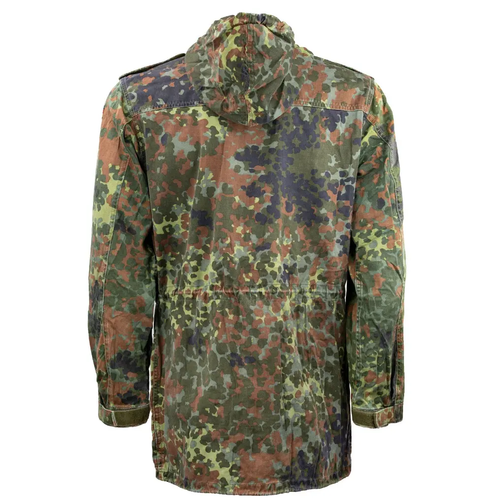 Flecktarn_Parka_06.webp
