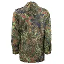 Flecktarn_Parka_06.webp