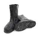 4684 Tread Detail.webp