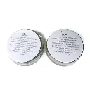 P-A-1-dual-filter-set4.webp