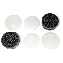 P-A-1-dual-filter-set2.webp