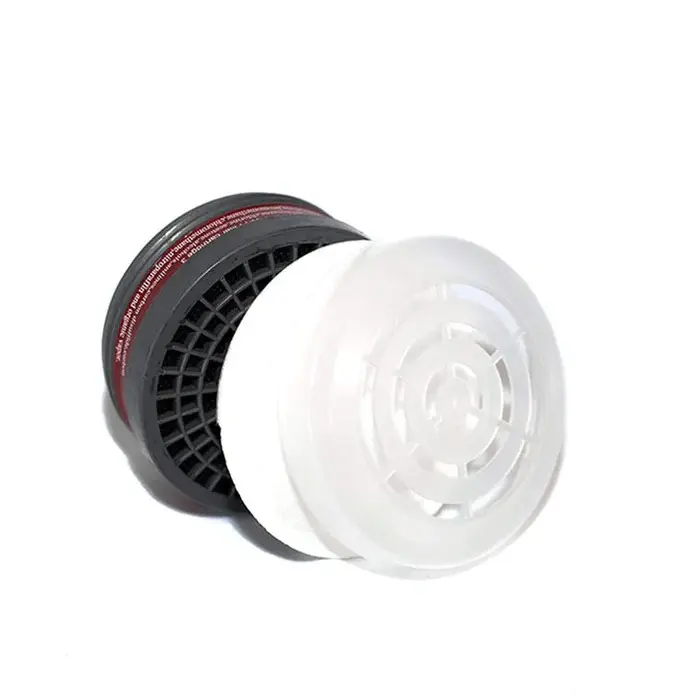 P-A-1-dual-filter-set3.webp