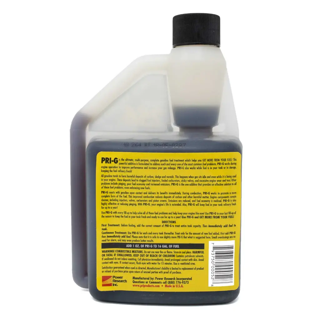 PRI-G Fuel Stabilizer_02.webp