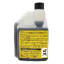 PRI-G Fuel Stabilizer_02.webp