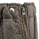 4533 Zipper Detail.webp