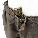 4533 Fly Detail.webp