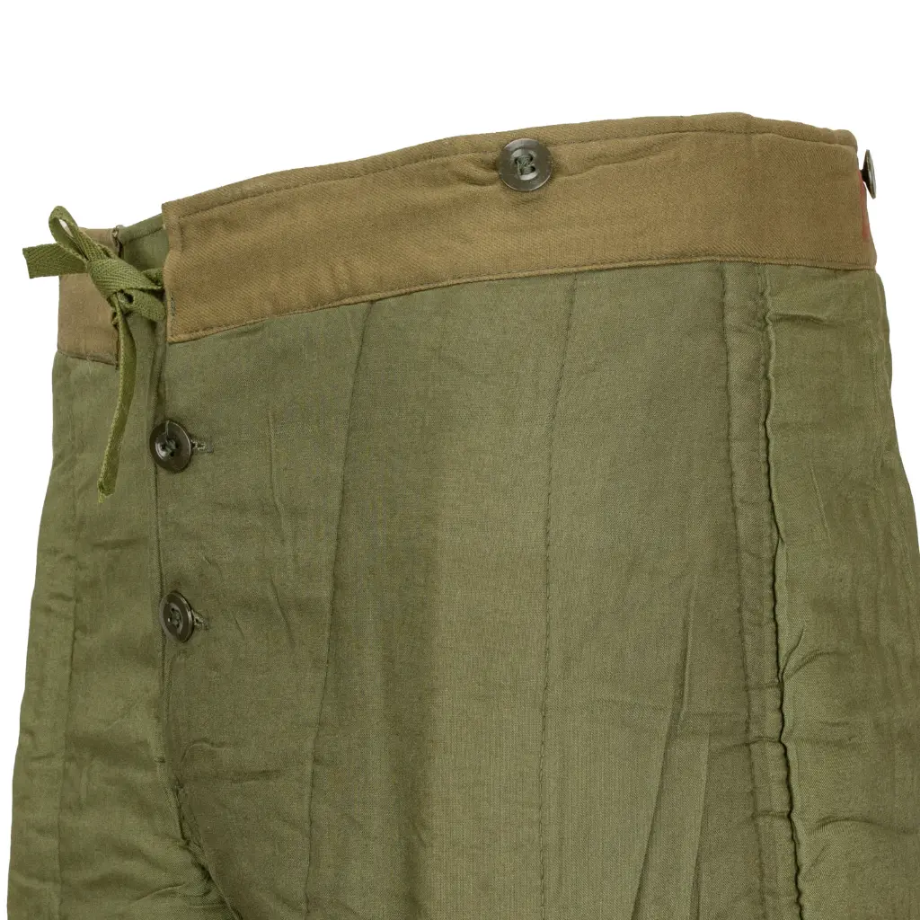 Czech Pant Liner (C260)_03.webp