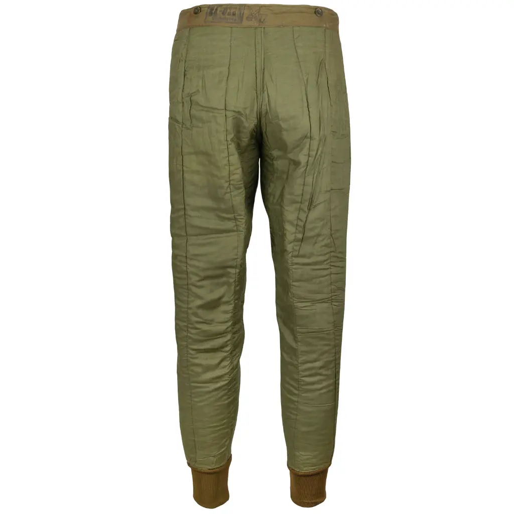 Czech Pant Liner (C260)_02.webp