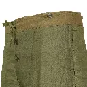 Czech Pant Liner (C260)_03.webp