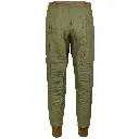 Czech Pant Liner (C260)_02.webp