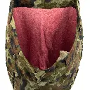 4821 Liner Detail.webp