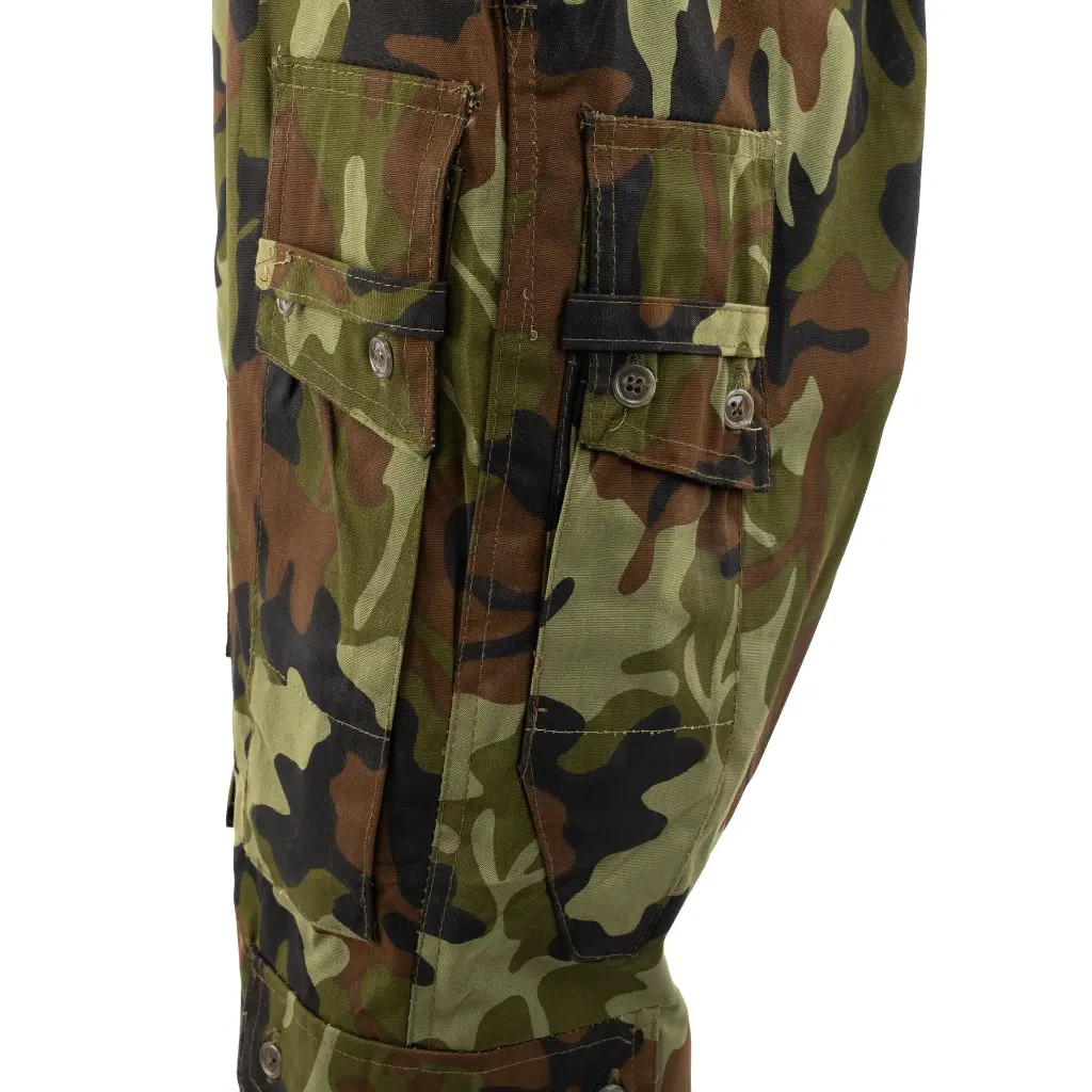 4821 Pocket Detail.webp