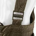 540 Buckle Detail.webp