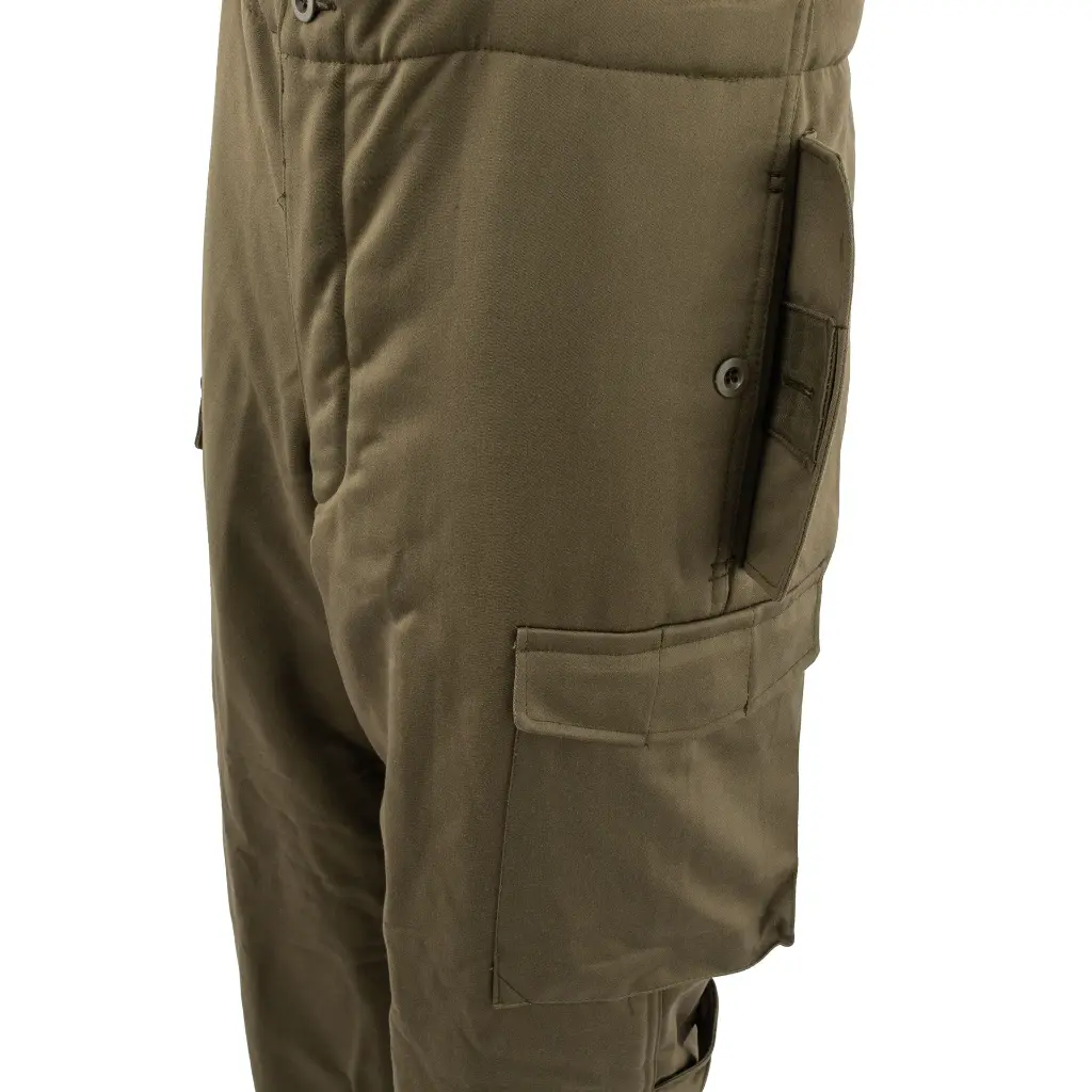 540 Pocket Detail.webp