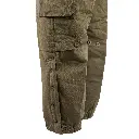 540 Leg Detail.webp