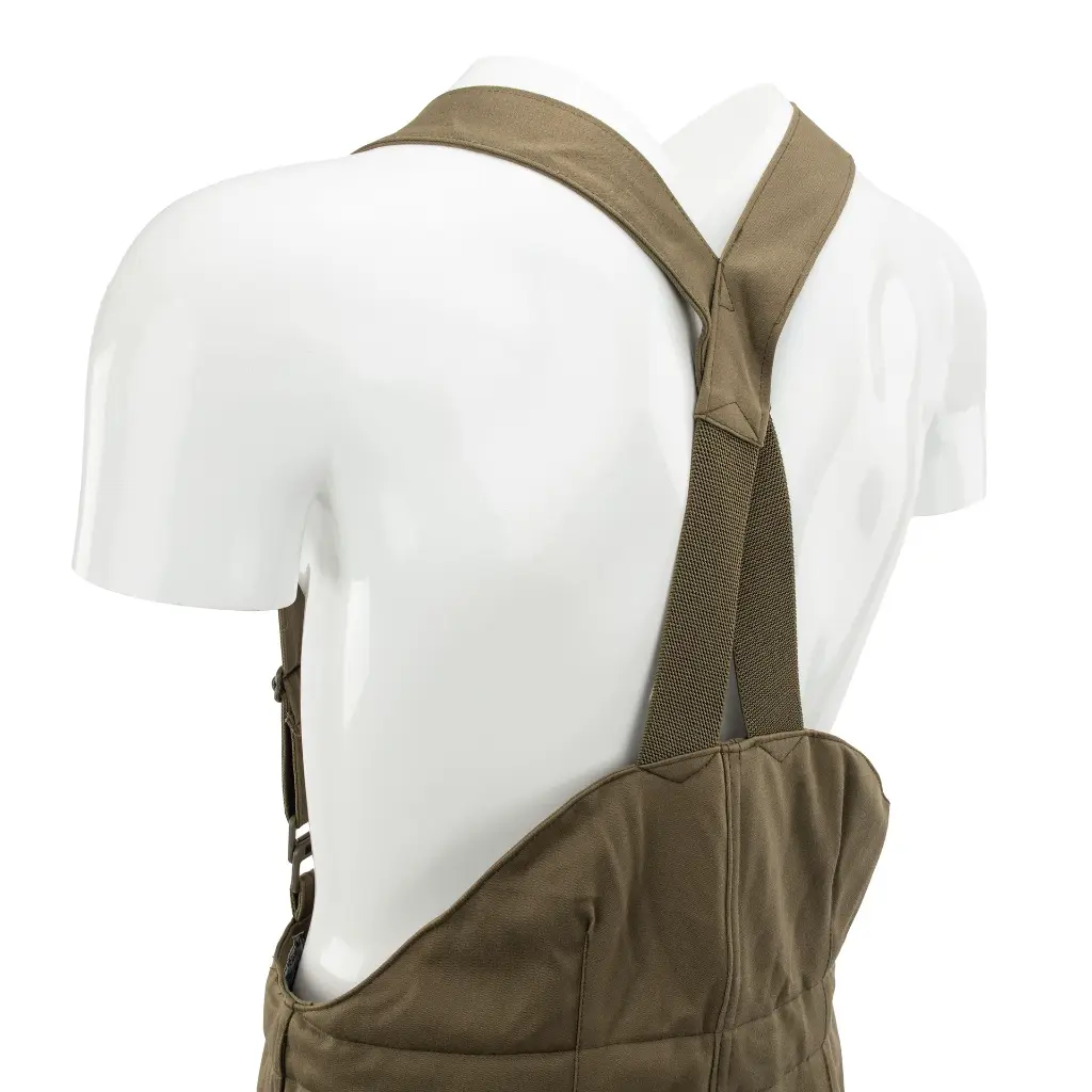 540 Suspender Details.webp